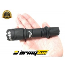 ArmyTek Dobermann XPL